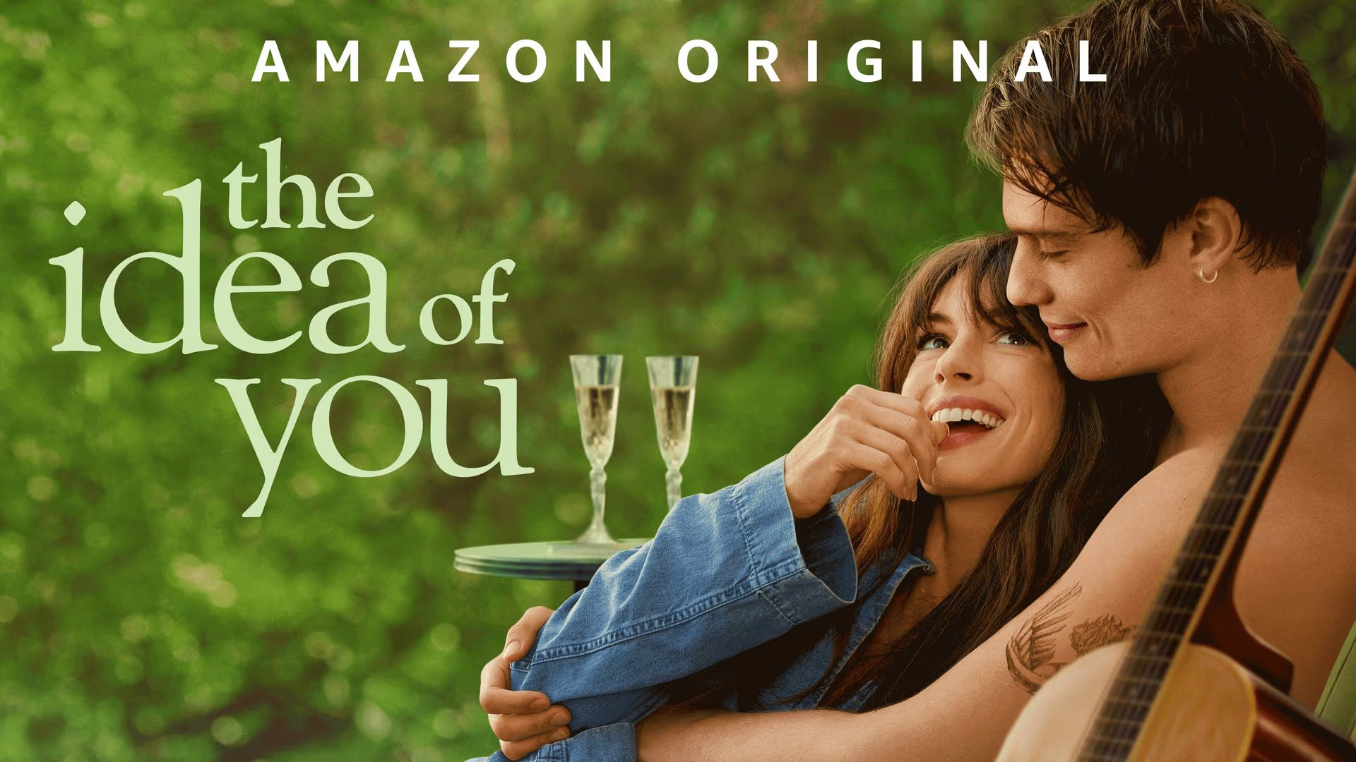 Nonton Film The Idea of You (2024) Full LK21 Sub Indo INDOXXI Rebahin Movie21