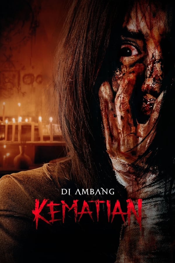 Di Ambang Kematian (2023) - sahabatfilm, slotpanas, slot panas, slot panas99, slot99 panas