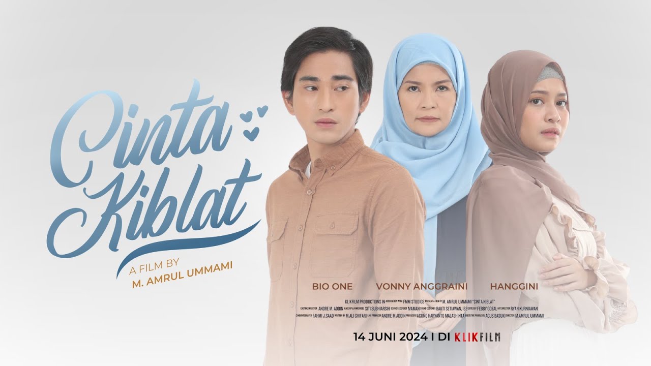 SLOTPANAS99 - Nonton Film Cinta Kiblat (2024) LK21 Full Sub Indo INDOXXI Rebahin Movie21 Dutamovie