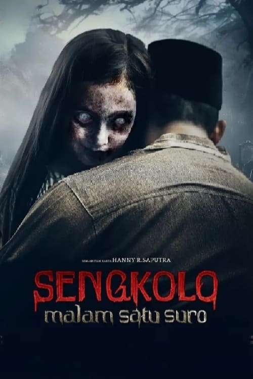 SLOTPANAS99 - Nonton Film Horor Sengkolo: Malam Satu Suro (2024) LK21 Full Sub Indo INDOXXI Rebahin Movie21 Dutamovie