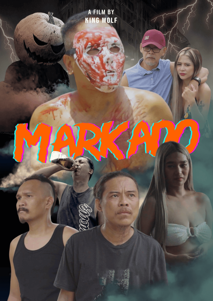 SLOTPANAS99 Nonton Film Markado (2024) LK21 Full Sub Indo INDOXXI Rebahin Movie21 Dutamovie