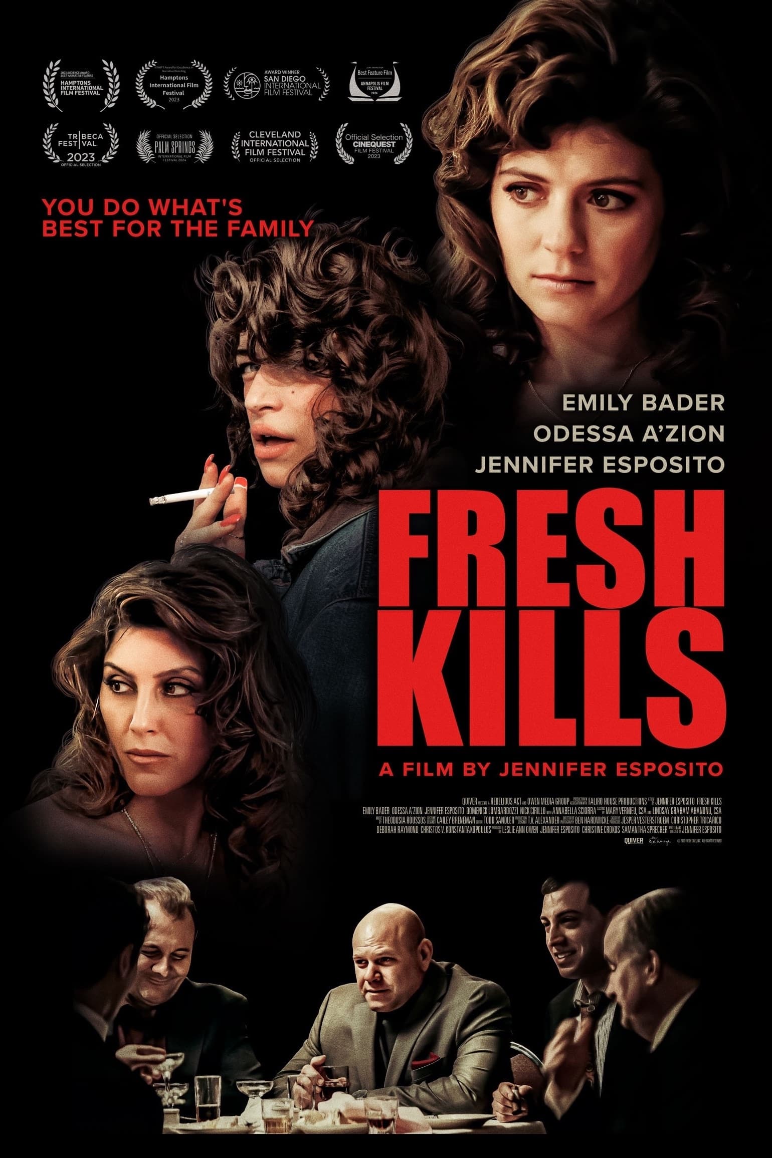 SLOTPANAS99 Nonton Film Fresh Kills (2024) LK21 Full Sub Indo INDOXXI Rebahin Movie21 Dutamovie