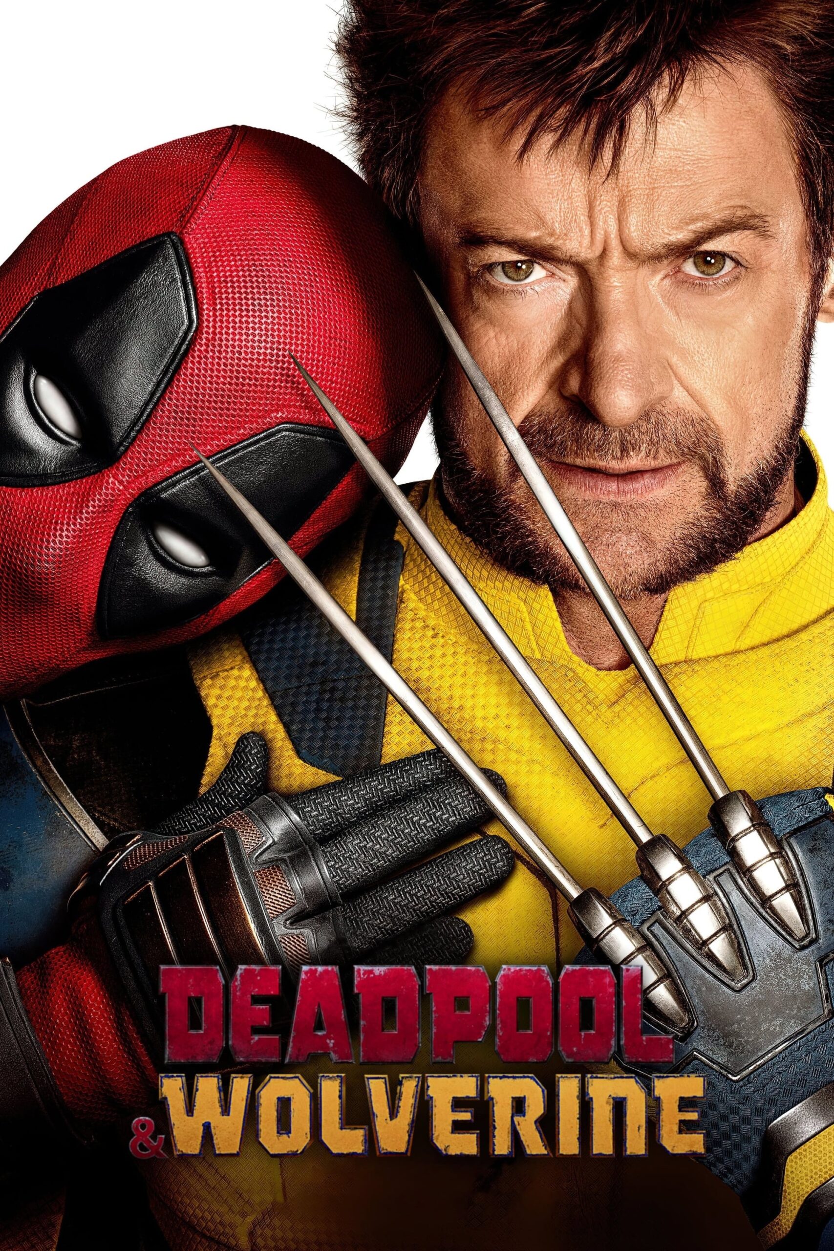 SLOTPANAS99 Nonton Film Deadpool & Wolverine (2024) LK21 Full Sub Indo INDOXXI Rebahin Movie21 Dutamovie