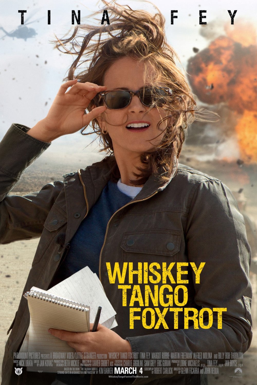 SLOTPANAS99 Nonton Film Whiskey Tango Foxtrot (2016) LK21 Full Sub Indo INDOXXI Rebahin Movie21 Dutamovie