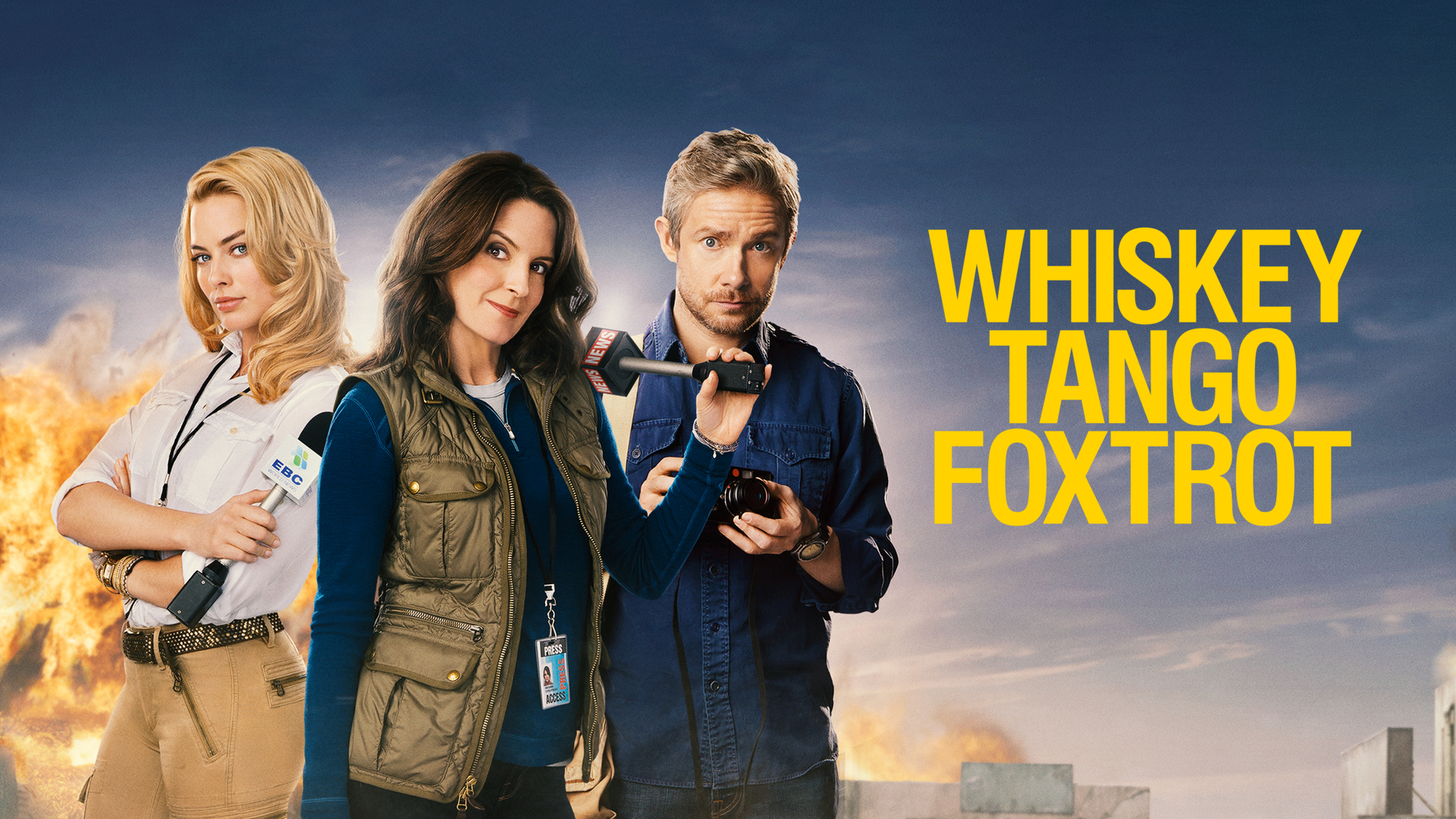 SLOTPANAS99 Nonton Film Whiskey Tango Foxtrot (2016) LK21 Full Sub Indo INDOXXI Rebahin Movie21 Dutamovie