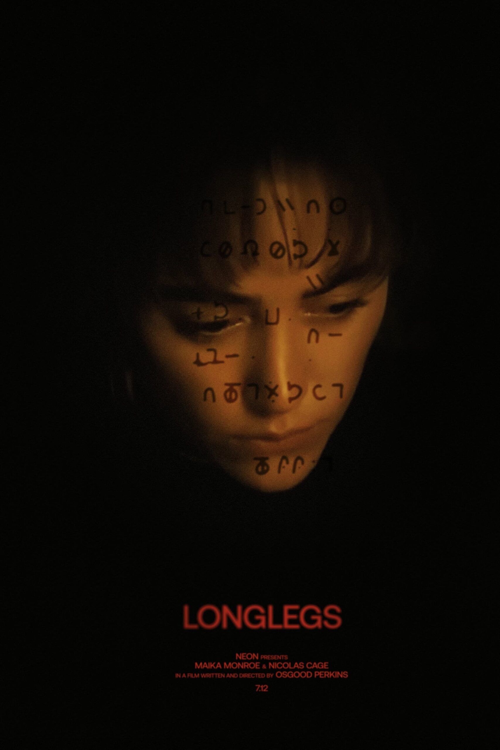 SLOTPANAS99 Nonton Film Longlegs (2024) LK21 Full Sub Indo INDOXXI Rebahin Movie21 Dutamovie