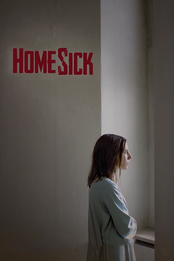 SLOTPANAS99 Nonton Film Homesick (2015) LK21 Full Sub Indo INDOXXI Rebahin Movie21 Dutamovie