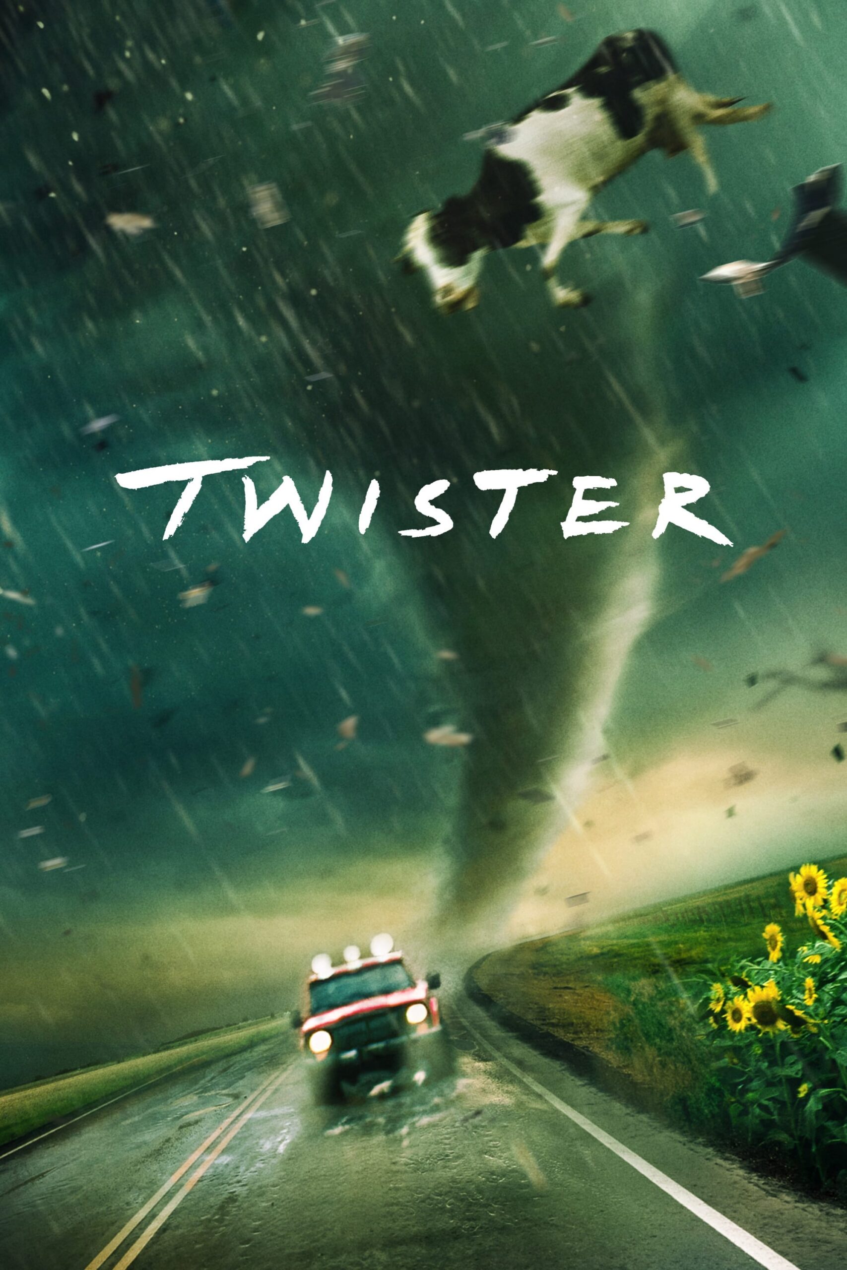 SLOTPANAS99 Nonton Film Twister (1996) LK21 Full Sub Indo INDOXXI Rebahin Movie21 Dutamovie