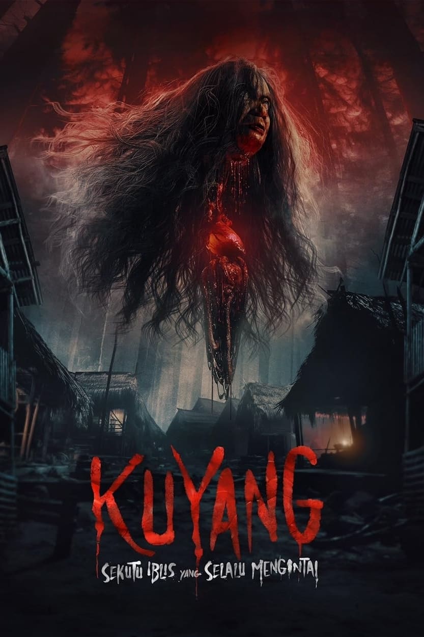 SLOTPANAS99 Nonton Film Horor Indo Kuyang (2024) LK21 Full Sub Indo INDOXXI Rebahin Movie21 Dutamovie