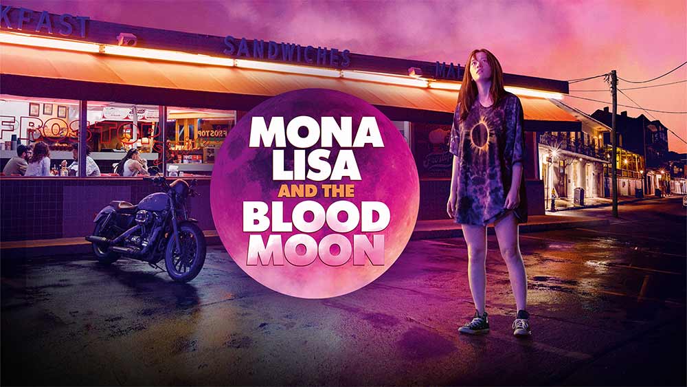 SLOTPANAS99 Nonton Film Mona Lisa and the Blood Moon (2022) LK21 Full Sub Indo INDOXXI Rebahin Movie21 Dutamovie