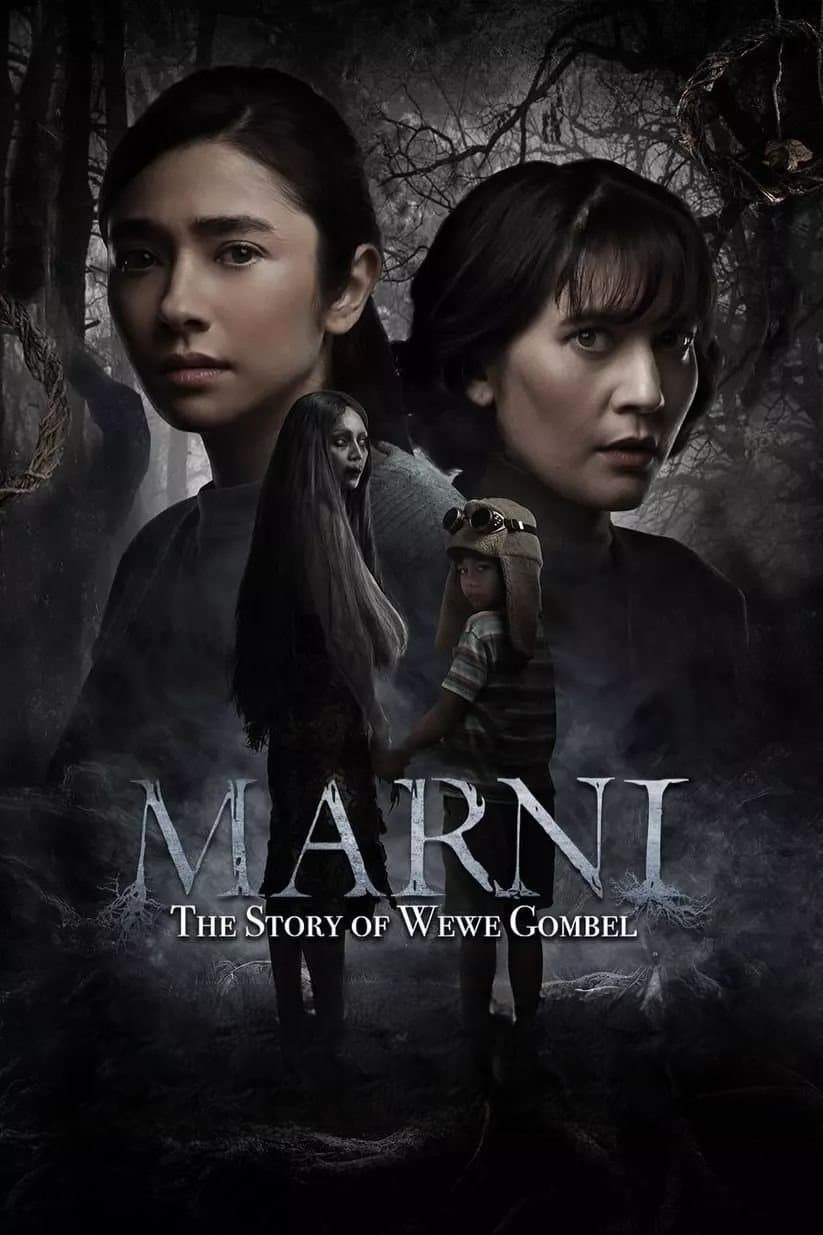 SLOTPANAS99 Nonton Film Horor Indo Marni: The Story of Wewe Gombel (2024) LK21 Full Sub Indo INDOXXI Rebahin Movie21 Dutamovie