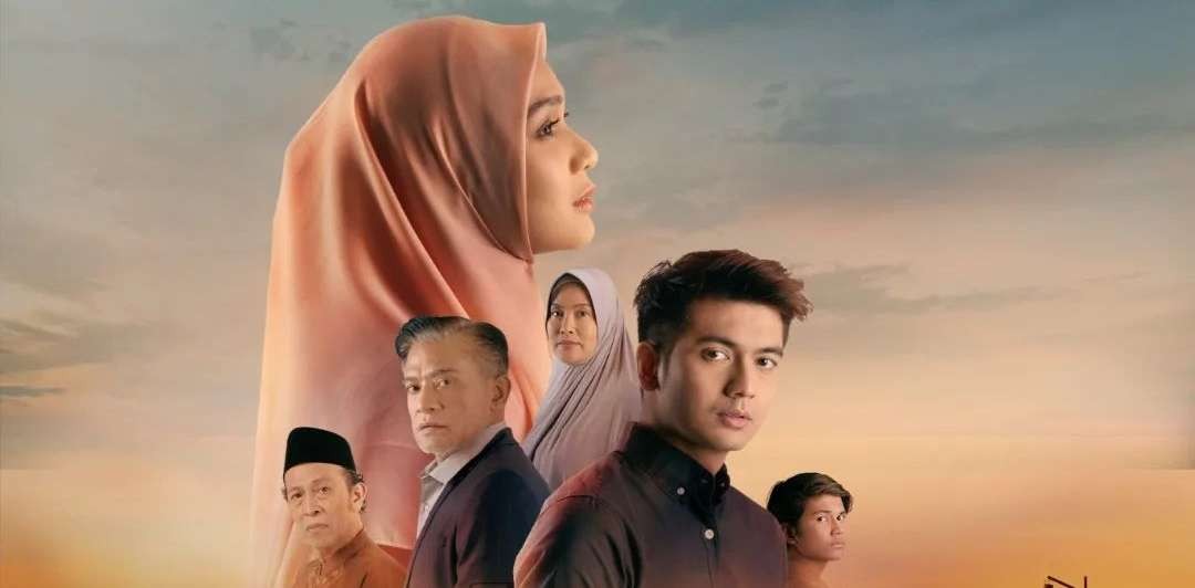 Nonton Film Perjalanan Pembuktian Cinta (2024) LK21 Full Sub Indo INDOXXI Rebahin Movie21 Dutamovie